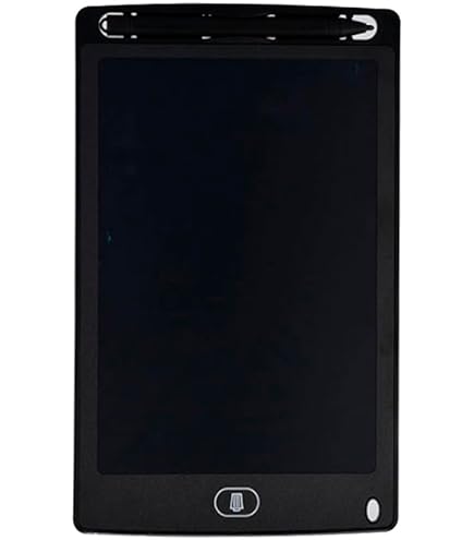 Amazon | 東芝 ワープロ ルポ Rupo JW-6020 | デジタルメモ | 文房具